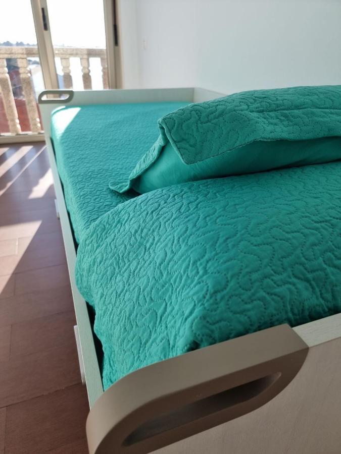 O PindoCasa Lela别墅 外观 照片