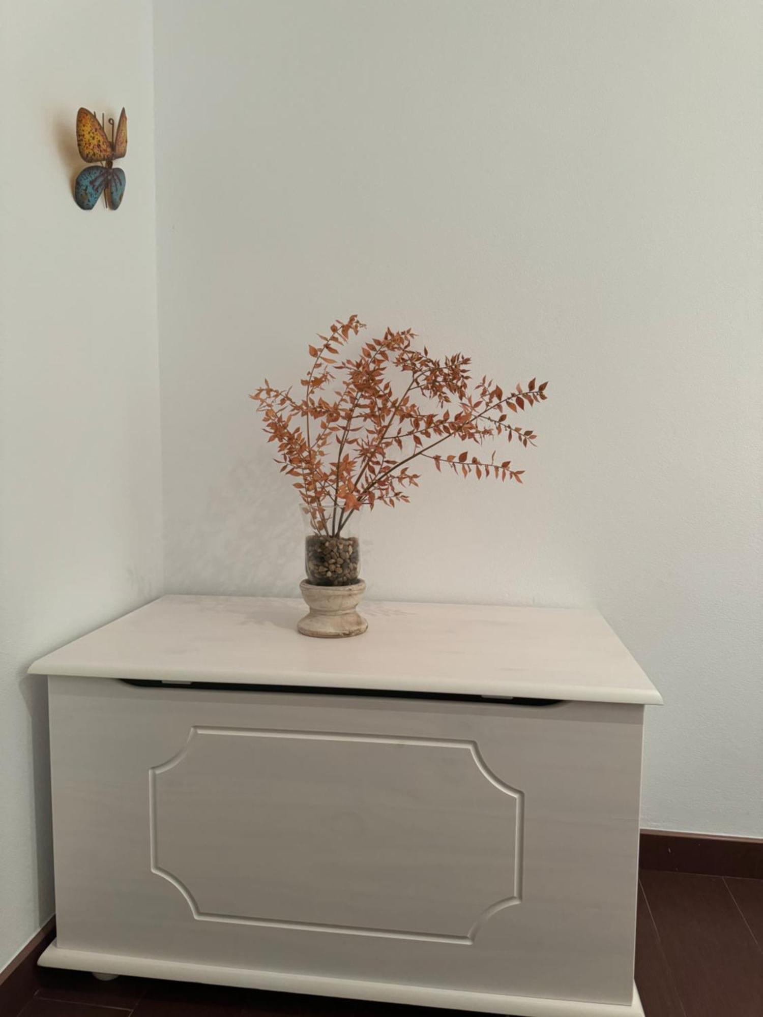 O PindoCasa Lela别墅 外观 照片